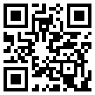 رابط الموضوع كيو آر علامة QR