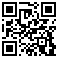 رابط الموضوع كيو آر علامة QR