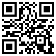 علامة QR