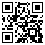 رابط الموضوع كيو آر علامة QR