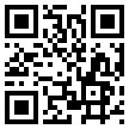 رابط الموضوع كيو آر علامة QR