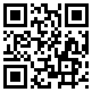 رابط الموضوع كيو آر علامة QR