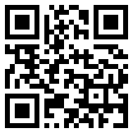رابط الموضوع كيو آر علامة QR