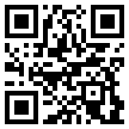 رابط الموضوع كيو آر علامة QR