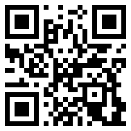 رابط الموضوع كيو آر علامة QR