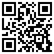 رابط الموضوع كيو آر علامة QR