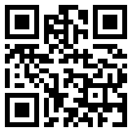 علامة QR
