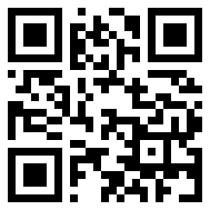 رابط الموضوع كيو آر علامة QR