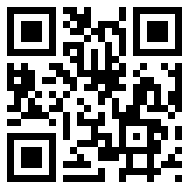 رابط الموضوع كيو آر علامة QR