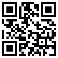 رابط الموضوع كيو آر علامة QR