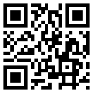 رابط الموضوع كيو آر علامة QR