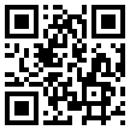 رابط الموضوع كيو آر علامة QR