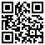 رابط الموضوع كيو آر علامة QR