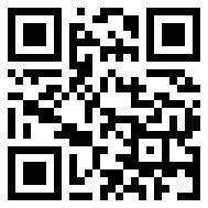 رابط الموضوع كيو آر علامة QR