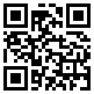 رابط الموضوع كيو آر علامة QR