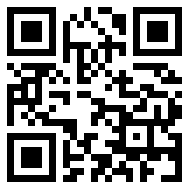 رابط الموضوع كيو آر علامة QR