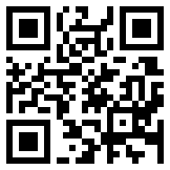 رابط الموضوع كيو آر علامة QR