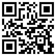 رابط الموضوع كيو آر علامة QR