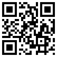 رابط الموضوع كيو آر علامة QR