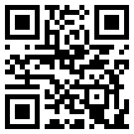 رابط الموضوع كيو آر علامة QR