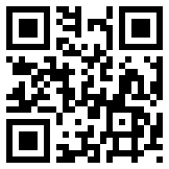 رابط الموضوع كيو آر علامة QR