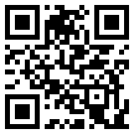 علامة QR