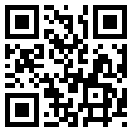 رابط الموضوع كيو آر علامة QR