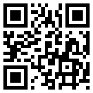 رابط الموضوع كيو آر علامة QR