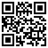 رابط الموضوع كيو آر علامة QR