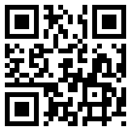 رابط الموضوع كيو آر علامة QR