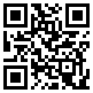 رابط الموضوع كيو آر علامة QR
